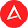autoburo.net